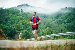 BIB: 
                            <button type="button" onclick="openModal(26442129)" class="btn btn-primary btn-sm float-right btn-popup" data-toggle="modal" data-target=".modal-high-quality">
                        <i class="fas fa-shopping-cart"></i> Add to Cart
                    </button>
                                            <button type="button" onclick="isThisMe(26442129, true)" class="btn btn-success btn-sm float-right btn-popup btn-isme hidden" data-toggle="tooltip" data-placement="bottom" title="นี่คือรูปของคุณใช่ไหม คลิกที่นี่เพื่อเอาเข้าอัลบั้ม">
                        <i class="fas fa-plus"></i> Add to album
                    </button>
                    <button type="button" onclick="isThisMe(26442129, false)" class="btn btn-warning btn-sm float-right btn-popup btn-isnotme hidden">
                        <i class="fas fa-ban"></i> Remove from album
                    </button>