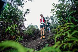 BIB: 
                            <button type="button" onclick="openModal(26333522)" class="btn btn-primary btn-sm float-right btn-popup" data-toggle="modal" data-target=".modal-high-quality">
                        <i class="fas fa-shopping-cart"></i> Add to Cart
                    </button>
                                            <button type="button" onclick="isThisMe(26333522, true)" class="btn btn-success btn-sm float-right btn-popup btn-isme hidden" data-toggle="tooltip" data-placement="bottom" title="นี่คือรูปของคุณใช่ไหม คลิกที่นี่เพื่อเอาเข้าอัลบั้ม">
                        <i class="fas fa-plus"></i> Add to album
                    </button>
                    <button type="button" onclick="isThisMe(26333522, false)" class="btn btn-warning btn-sm float-right btn-popup btn-isnotme hidden">
                        <i class="fas fa-ban"></i> Remove from album
                    </button>