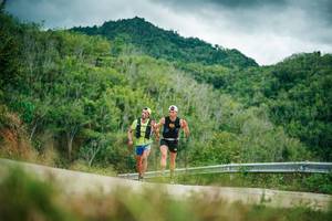 BIB: 
                            <button type="button" onclick="openModal(26423420)" class="btn btn-primary btn-sm float-right btn-popup" data-toggle="modal" data-target=".modal-high-quality">
                        <i class="fas fa-shopping-cart"></i> Add to Cart
                    </button>
                                            <button type="button" onclick="isThisMe(26423420, true)" class="btn btn-success btn-sm float-right btn-popup btn-isme hidden" data-toggle="tooltip" data-placement="bottom" title="นี่คือรูปของคุณใช่ไหม คลิกที่นี่เพื่อเอาเข้าอัลบั้ม">
                        <i class="fas fa-plus"></i> Add to album
                    </button>
                    <button type="button" onclick="isThisMe(26423420, false)" class="btn btn-warning btn-sm float-right btn-popup btn-isnotme hidden">
                        <i class="fas fa-ban"></i> Remove from album
                    </button>