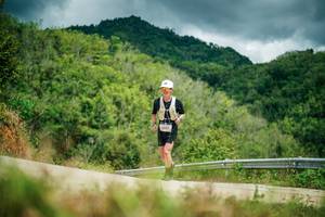 BIB: 
                            <button type="button" onclick="openModal(26423290)" class="btn btn-primary btn-sm float-right btn-popup" data-toggle="modal" data-target=".modal-high-quality">
                        <i class="fas fa-shopping-cart"></i> Add to Cart
                    </button>
                                            <button type="button" onclick="isThisMe(26423290, true)" class="btn btn-success btn-sm float-right btn-popup btn-isme hidden" data-toggle="tooltip" data-placement="bottom" title="นี่คือรูปของคุณใช่ไหม คลิกที่นี่เพื่อเอาเข้าอัลบั้ม">
                        <i class="fas fa-plus"></i> Add to album
                    </button>
                    <button type="button" onclick="isThisMe(26423290, false)" class="btn btn-warning btn-sm float-right btn-popup btn-isnotme hidden">
                        <i class="fas fa-ban"></i> Remove from album
                    </button>