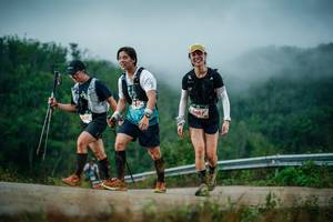 BIB: 
                            <button type="button" onclick="openModal(26444549)" class="btn btn-primary btn-sm float-right btn-popup" data-toggle="modal" data-target=".modal-high-quality">
                        <i class="fas fa-shopping-cart"></i> Add to Cart
                    </button>
                                            <button type="button" onclick="isThisMe(26444549, true)" class="btn btn-success btn-sm float-right btn-popup btn-isme hidden" data-toggle="tooltip" data-placement="bottom" title="นี่คือรูปของคุณใช่ไหม คลิกที่นี่เพื่อเอาเข้าอัลบั้ม">
                        <i class="fas fa-plus"></i> Add to album
                    </button>
                    <button type="button" onclick="isThisMe(26444549, false)" class="btn btn-warning btn-sm float-right btn-popup btn-isnotme hidden">
                        <i class="fas fa-ban"></i> Remove from album
                    </button>