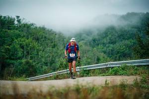 BIB: 
                            <button type="button" onclick="openModal(26443000)" class="btn btn-primary btn-sm float-right btn-popup" data-toggle="modal" data-target=".modal-high-quality">
                        <i class="fas fa-shopping-cart"></i> Add to Cart
                    </button>
                                            <button type="button" onclick="isThisMe(26443000, true)" class="btn btn-success btn-sm float-right btn-popup btn-isme hidden" data-toggle="tooltip" data-placement="bottom" title="นี่คือรูปของคุณใช่ไหม คลิกที่นี่เพื่อเอาเข้าอัลบั้ม">
                        <i class="fas fa-plus"></i> Add to album
                    </button>
                    <button type="button" onclick="isThisMe(26443000, false)" class="btn btn-warning btn-sm float-right btn-popup btn-isnotme hidden">
                        <i class="fas fa-ban"></i> Remove from album
                    </button>