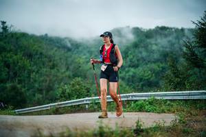 BIB: 
                            <button type="button" onclick="openModal(26445376)" class="btn btn-primary btn-sm float-right btn-popup" data-toggle="modal" data-target=".modal-high-quality">
                        <i class="fas fa-shopping-cart"></i> Add to Cart
                    </button>
                                            <button type="button" onclick="isThisMe(26445376, true)" class="btn btn-success btn-sm float-right btn-popup btn-isme hidden" data-toggle="tooltip" data-placement="bottom" title="นี่คือรูปของคุณใช่ไหม คลิกที่นี่เพื่อเอาเข้าอัลบั้ม">
                        <i class="fas fa-plus"></i> Add to album
                    </button>
                    <button type="button" onclick="isThisMe(26445376, false)" class="btn btn-warning btn-sm float-right btn-popup btn-isnotme hidden">
                        <i class="fas fa-ban"></i> Remove from album
                    </button>