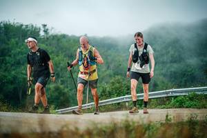 BIB: 
                            <button type="button" onclick="openModal(26442554)" class="btn btn-primary btn-sm float-right btn-popup" data-toggle="modal" data-target=".modal-high-quality">
                        <i class="fas fa-shopping-cart"></i> Add to Cart
                    </button>
                                            <button type="button" onclick="isThisMe(26442554, true)" class="btn btn-success btn-sm float-right btn-popup btn-isme hidden" data-toggle="tooltip" data-placement="bottom" title="นี่คือรูปของคุณใช่ไหม คลิกที่นี่เพื่อเอาเข้าอัลบั้ม">
                        <i class="fas fa-plus"></i> Add to album
                    </button>
                    <button type="button" onclick="isThisMe(26442554, false)" class="btn btn-warning btn-sm float-right btn-popup btn-isnotme hidden">
                        <i class="fas fa-ban"></i> Remove from album
                    </button>