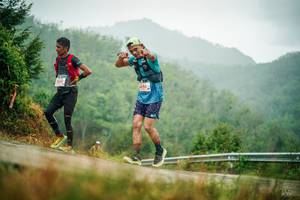 BIB: 
                            <button type="button" onclick="openModal(26427836)" class="btn btn-primary btn-sm float-right btn-popup" data-toggle="modal" data-target=".modal-high-quality">
                        <i class="fas fa-shopping-cart"></i> Add to Cart
                    </button>
                                            <button type="button" onclick="isThisMe(26427836, true)" class="btn btn-success btn-sm float-right btn-popup btn-isme hidden" data-toggle="tooltip" data-placement="bottom" title="นี่คือรูปของคุณใช่ไหม คลิกที่นี่เพื่อเอาเข้าอัลบั้ม">
                        <i class="fas fa-plus"></i> Add to album
                    </button>
                    <button type="button" onclick="isThisMe(26427836, false)" class="btn btn-warning btn-sm float-right btn-popup btn-isnotme hidden">
                        <i class="fas fa-ban"></i> Remove from album
                    </button>