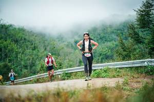 BIB: 
                            <button type="button" onclick="openModal(26443155)" class="btn btn-primary btn-sm float-right btn-popup" data-toggle="modal" data-target=".modal-high-quality">
                        <i class="fas fa-shopping-cart"></i> Add to Cart
                    </button>
                                            <button type="button" onclick="isThisMe(26443155, true)" class="btn btn-success btn-sm float-right btn-popup btn-isme hidden" data-toggle="tooltip" data-placement="bottom" title="นี่คือรูปของคุณใช่ไหม คลิกที่นี่เพื่อเอาเข้าอัลบั้ม">
                        <i class="fas fa-plus"></i> Add to album
                    </button>
                    <button type="button" onclick="isThisMe(26443155, false)" class="btn btn-warning btn-sm float-right btn-popup btn-isnotme hidden">
                        <i class="fas fa-ban"></i> Remove from album
                    </button>