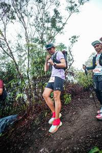 BIB: 
                            <button type="button" onclick="openModal(26419625)" class="btn btn-primary btn-sm float-right btn-popup" data-toggle="modal" data-target=".modal-high-quality">
                        <i class="fas fa-shopping-cart"></i> Add to Cart
                    </button>
                                            <button type="button" onclick="isThisMe(26419625, true)" class="btn btn-success btn-sm float-right btn-popup btn-isme hidden" data-toggle="tooltip" data-placement="bottom" title="นี่คือรูปของคุณใช่ไหม คลิกที่นี่เพื่อเอาเข้าอัลบั้ม">
                        <i class="fas fa-plus"></i> Add to album
                    </button>
                    <button type="button" onclick="isThisMe(26419625, false)" class="btn btn-warning btn-sm float-right btn-popup btn-isnotme hidden">
                        <i class="fas fa-ban"></i> Remove from album
                    </button>