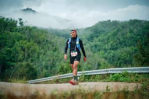 BIB: 
                            <button type="button" onclick="openModal(26443622)" class="btn btn-primary btn-sm float-right btn-popup" data-toggle="modal" data-target=".modal-high-quality">
                        <i class="fas fa-shopping-cart"></i> Add to Cart
                    </button>
                                            <button type="button" onclick="isThisMe(26443622, true)" class="btn btn-success btn-sm float-right btn-popup btn-isme hidden" data-toggle="tooltip" data-placement="bottom" title="นี่คือรูปของคุณใช่ไหม คลิกที่นี่เพื่อเอาเข้าอัลบั้ม">
                        <i class="fas fa-plus"></i> Add to album
                    </button>
                    <button type="button" onclick="isThisMe(26443622, false)" class="btn btn-warning btn-sm float-right btn-popup btn-isnotme hidden">
                        <i class="fas fa-ban"></i> Remove from album
                    </button>