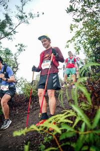 BIB: 
                            <button type="button" onclick="openModal(26415887)" class="btn btn-primary btn-sm float-right btn-popup" data-toggle="modal" data-target=".modal-high-quality">
                        <i class="fas fa-shopping-cart"></i> Add to Cart
                    </button>
                                            <button type="button" onclick="isThisMe(26415887, true)" class="btn btn-success btn-sm float-right btn-popup btn-isme hidden" data-toggle="tooltip" data-placement="bottom" title="นี่คือรูปของคุณใช่ไหม คลิกที่นี่เพื่อเอาเข้าอัลบั้ม">
                        <i class="fas fa-plus"></i> Add to album
                    </button>
                    <button type="button" onclick="isThisMe(26415887, false)" class="btn btn-warning btn-sm float-right btn-popup btn-isnotme hidden">
                        <i class="fas fa-ban"></i> Remove from album
                    </button>