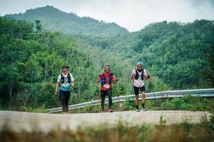 BIB: 
                            <button type="button" onclick="openModal(26439768)" class="btn btn-primary btn-sm float-right btn-popup" data-toggle="modal" data-target=".modal-high-quality">
                        <i class="fas fa-shopping-cart"></i> Add to Cart
                    </button>
                                            <button type="button" onclick="isThisMe(26439768, true)" class="btn btn-success btn-sm float-right btn-popup btn-isme hidden" data-toggle="tooltip" data-placement="bottom" title="นี่คือรูปของคุณใช่ไหม คลิกที่นี่เพื่อเอาเข้าอัลบั้ม">
                        <i class="fas fa-plus"></i> Add to album
                    </button>
                    <button type="button" onclick="isThisMe(26439768, false)" class="btn btn-warning btn-sm float-right btn-popup btn-isnotme hidden">
                        <i class="fas fa-ban"></i> Remove from album
                    </button>