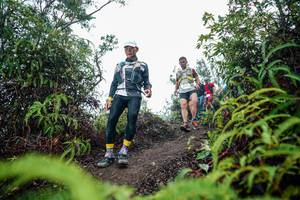 BIB: 
                            <button type="button" onclick="openModal(26364638)" class="btn btn-primary btn-sm float-right btn-popup" data-toggle="modal" data-target=".modal-high-quality">
                        <i class="fas fa-shopping-cart"></i> Add to Cart
                    </button>
                                            <button type="button" onclick="isThisMe(26364638, true)" class="btn btn-success btn-sm float-right btn-popup btn-isme hidden" data-toggle="tooltip" data-placement="bottom" title="นี่คือรูปของคุณใช่ไหม คลิกที่นี่เพื่อเอาเข้าอัลบั้ม">
                        <i class="fas fa-plus"></i> Add to album
                    </button>
                    <button type="button" onclick="isThisMe(26364638, false)" class="btn btn-warning btn-sm float-right btn-popup btn-isnotme hidden">
                        <i class="fas fa-ban"></i> Remove from album
                    </button>