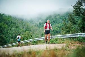 BIB: 
                            <button type="button" onclick="openModal(26443185)" class="btn btn-primary btn-sm float-right btn-popup" data-toggle="modal" data-target=".modal-high-quality">
                        <i class="fas fa-shopping-cart"></i> Add to Cart
                    </button>
                                            <button type="button" onclick="isThisMe(26443185, true)" class="btn btn-success btn-sm float-right btn-popup btn-isme hidden" data-toggle="tooltip" data-placement="bottom" title="นี่คือรูปของคุณใช่ไหม คลิกที่นี่เพื่อเอาเข้าอัลบั้ม">
                        <i class="fas fa-plus"></i> Add to album
                    </button>
                    <button type="button" onclick="isThisMe(26443185, false)" class="btn btn-warning btn-sm float-right btn-popup btn-isnotme hidden">
                        <i class="fas fa-ban"></i> Remove from album
                    </button>