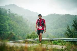 BIB: 
                            <button type="button" onclick="openModal(26428044)" class="btn btn-primary btn-sm float-right btn-popup" data-toggle="modal" data-target=".modal-high-quality">
                        <i class="fas fa-shopping-cart"></i> Add to Cart
                    </button>
                                            <button type="button" onclick="isThisMe(26428044, true)" class="btn btn-success btn-sm float-right btn-popup btn-isme hidden" data-toggle="tooltip" data-placement="bottom" title="นี่คือรูปของคุณใช่ไหม คลิกที่นี่เพื่อเอาเข้าอัลบั้ม">
                        <i class="fas fa-plus"></i> Add to album
                    </button>
                    <button type="button" onclick="isThisMe(26428044, false)" class="btn btn-warning btn-sm float-right btn-popup btn-isnotme hidden">
                        <i class="fas fa-ban"></i> Remove from album
                    </button>