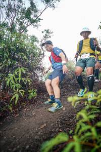 BIB: 
                            <button type="button" onclick="openModal(26415721)" class="btn btn-primary btn-sm float-right btn-popup" data-toggle="modal" data-target=".modal-high-quality">
                        <i class="fas fa-shopping-cart"></i> Add to Cart
                    </button>
                                            <button type="button" onclick="isThisMe(26415721, true)" class="btn btn-success btn-sm float-right btn-popup btn-isme hidden" data-toggle="tooltip" data-placement="bottom" title="นี่คือรูปของคุณใช่ไหม คลิกที่นี่เพื่อเอาเข้าอัลบั้ม">
                        <i class="fas fa-plus"></i> Add to album
                    </button>
                    <button type="button" onclick="isThisMe(26415721, false)" class="btn btn-warning btn-sm float-right btn-popup btn-isnotme hidden">
                        <i class="fas fa-ban"></i> Remove from album
                    </button>