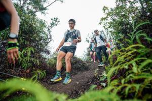 BIB: 
                            <button type="button" onclick="openModal(26373185)" class="btn btn-primary btn-sm float-right btn-popup" data-toggle="modal" data-target=".modal-high-quality">
                        <i class="fas fa-shopping-cart"></i> Add to Cart
                    </button>
                                            <button type="button" onclick="isThisMe(26373185, true)" class="btn btn-success btn-sm float-right btn-popup btn-isme hidden" data-toggle="tooltip" data-placement="bottom" title="นี่คือรูปของคุณใช่ไหม คลิกที่นี่เพื่อเอาเข้าอัลบั้ม">
                        <i class="fas fa-plus"></i> Add to album
                    </button>
                    <button type="button" onclick="isThisMe(26373185, false)" class="btn btn-warning btn-sm float-right btn-popup btn-isnotme hidden">
                        <i class="fas fa-ban"></i> Remove from album
                    </button>