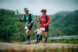 BIB: 
                            <button type="button" onclick="openModal(26444144)" class="btn btn-primary btn-sm float-right btn-popup" data-toggle="modal" data-target=".modal-high-quality">
                        <i class="fas fa-shopping-cart"></i> Add to Cart
                    </button>
                                            <button type="button" onclick="isThisMe(26444144, true)" class="btn btn-success btn-sm float-right btn-popup btn-isme hidden" data-toggle="tooltip" data-placement="bottom" title="นี่คือรูปของคุณใช่ไหม คลิกที่นี่เพื่อเอาเข้าอัลบั้ม">
                        <i class="fas fa-plus"></i> Add to album
                    </button>
                    <button type="button" onclick="isThisMe(26444144, false)" class="btn btn-warning btn-sm float-right btn-popup btn-isnotme hidden">
                        <i class="fas fa-ban"></i> Remove from album
                    </button>