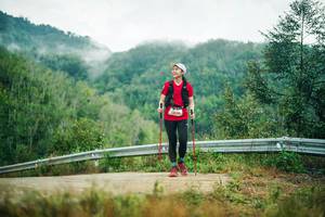 BIB: 
                            <button type="button" onclick="openModal(26433301)" class="btn btn-primary btn-sm float-right btn-popup" data-toggle="modal" data-target=".modal-high-quality">
                        <i class="fas fa-shopping-cart"></i> Add to Cart
                    </button>
                                            <button type="button" onclick="isThisMe(26433301, true)" class="btn btn-success btn-sm float-right btn-popup btn-isme hidden" data-toggle="tooltip" data-placement="bottom" title="นี่คือรูปของคุณใช่ไหม คลิกที่นี่เพื่อเอาเข้าอัลบั้ม">
                        <i class="fas fa-plus"></i> Add to album
                    </button>
                    <button type="button" onclick="isThisMe(26433301, false)" class="btn btn-warning btn-sm float-right btn-popup btn-isnotme hidden">
                        <i class="fas fa-ban"></i> Remove from album
                    </button>