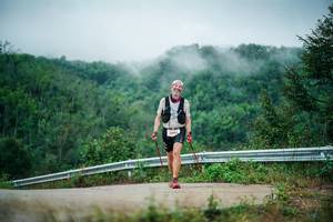 BIB: 
                            <button type="button" onclick="openModal(26445190)" class="btn btn-primary btn-sm float-right btn-popup" data-toggle="modal" data-target=".modal-high-quality">
                        <i class="fas fa-shopping-cart"></i> Add to Cart
                    </button>
                                            <button type="button" onclick="isThisMe(26445190, true)" class="btn btn-success btn-sm float-right btn-popup btn-isme hidden" data-toggle="tooltip" data-placement="bottom" title="นี่คือรูปของคุณใช่ไหม คลิกที่นี่เพื่อเอาเข้าอัลบั้ม">
                        <i class="fas fa-plus"></i> Add to album
                    </button>
                    <button type="button" onclick="isThisMe(26445190, false)" class="btn btn-warning btn-sm float-right btn-popup btn-isnotme hidden">
                        <i class="fas fa-ban"></i> Remove from album
                    </button>