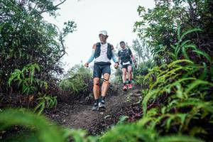 BIB: 
                            <button type="button" onclick="openModal(26310640)" class="btn btn-primary btn-sm float-right btn-popup" data-toggle="modal" data-target=".modal-high-quality">
                        <i class="fas fa-shopping-cart"></i> Add to Cart
                    </button>
                                            <button type="button" onclick="isThisMe(26310640, true)" class="btn btn-success btn-sm float-right btn-popup btn-isme hidden" data-toggle="tooltip" data-placement="bottom" title="นี่คือรูปของคุณใช่ไหม คลิกที่นี่เพื่อเอาเข้าอัลบั้ม">
                        <i class="fas fa-plus"></i> Add to album
                    </button>
                    <button type="button" onclick="isThisMe(26310640, false)" class="btn btn-warning btn-sm float-right btn-popup btn-isnotme hidden">
                        <i class="fas fa-ban"></i> Remove from album
                    </button>