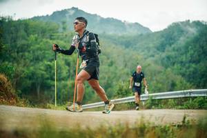 BIB: 
                            <button type="button" onclick="openModal(26430517)" class="btn btn-primary btn-sm float-right btn-popup" data-toggle="modal" data-target=".modal-high-quality">
                        <i class="fas fa-shopping-cart"></i> Add to Cart
                    </button>
                                            <button type="button" onclick="isThisMe(26430517, true)" class="btn btn-success btn-sm float-right btn-popup btn-isme hidden" data-toggle="tooltip" data-placement="bottom" title="นี่คือรูปของคุณใช่ไหม คลิกที่นี่เพื่อเอาเข้าอัลบั้ม">
                        <i class="fas fa-plus"></i> Add to album
                    </button>
                    <button type="button" onclick="isThisMe(26430517, false)" class="btn btn-warning btn-sm float-right btn-popup btn-isnotme hidden">
                        <i class="fas fa-ban"></i> Remove from album
                    </button>