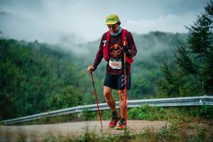 BIB: 
                            <button type="button" onclick="openModal(26444842)" class="btn btn-primary btn-sm float-right btn-popup" data-toggle="modal" data-target=".modal-high-quality">
                        <i class="fas fa-shopping-cart"></i> Add to Cart
                    </button>
                                            <button type="button" onclick="isThisMe(26444842, true)" class="btn btn-success btn-sm float-right btn-popup btn-isme hidden" data-toggle="tooltip" data-placement="bottom" title="นี่คือรูปของคุณใช่ไหม คลิกที่นี่เพื่อเอาเข้าอัลบั้ม">
                        <i class="fas fa-plus"></i> Add to album
                    </button>
                    <button type="button" onclick="isThisMe(26444842, false)" class="btn btn-warning btn-sm float-right btn-popup btn-isnotme hidden">
                        <i class="fas fa-ban"></i> Remove from album
                    </button>