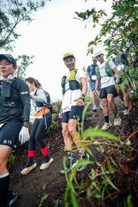 BIB: 
                            <button type="button" onclick="openModal(26415581)" class="btn btn-primary btn-sm float-right btn-popup" data-toggle="modal" data-target=".modal-high-quality">
                        <i class="fas fa-shopping-cart"></i> Add to Cart
                    </button>
                                            <button type="button" onclick="isThisMe(26415581, true)" class="btn btn-success btn-sm float-right btn-popup btn-isme hidden" data-toggle="tooltip" data-placement="bottom" title="นี่คือรูปของคุณใช่ไหม คลิกที่นี่เพื่อเอาเข้าอัลบั้ม">
                        <i class="fas fa-plus"></i> Add to album
                    </button>
                    <button type="button" onclick="isThisMe(26415581, false)" class="btn btn-warning btn-sm float-right btn-popup btn-isnotme hidden">
                        <i class="fas fa-ban"></i> Remove from album
                    </button>