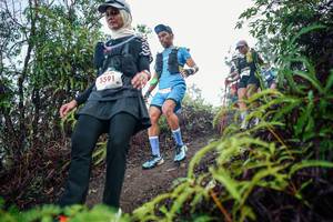 BIB: 
                            <button type="button" onclick="openModal(26414615)" class="btn btn-primary btn-sm float-right btn-popup" data-toggle="modal" data-target=".modal-high-quality">
                        <i class="fas fa-shopping-cart"></i> Add to Cart
                    </button>
                                            <button type="button" onclick="isThisMe(26414615, true)" class="btn btn-success btn-sm float-right btn-popup btn-isme hidden" data-toggle="tooltip" data-placement="bottom" title="นี่คือรูปของคุณใช่ไหม คลิกที่นี่เพื่อเอาเข้าอัลบั้ม">
                        <i class="fas fa-plus"></i> Add to album
                    </button>
                    <button type="button" onclick="isThisMe(26414615, false)" class="btn btn-warning btn-sm float-right btn-popup btn-isnotme hidden">
                        <i class="fas fa-ban"></i> Remove from album
                    </button>