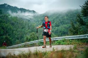 BIB: 
                            <button type="button" onclick="openModal(26440993)" class="btn btn-primary btn-sm float-right btn-popup" data-toggle="modal" data-target=".modal-high-quality">
                        <i class="fas fa-shopping-cart"></i> Add to Cart
                    </button>
                                            <button type="button" onclick="isThisMe(26440993, true)" class="btn btn-success btn-sm float-right btn-popup btn-isme hidden" data-toggle="tooltip" data-placement="bottom" title="นี่คือรูปของคุณใช่ไหม คลิกที่นี่เพื่อเอาเข้าอัลบั้ม">
                        <i class="fas fa-plus"></i> Add to album
                    </button>
                    <button type="button" onclick="isThisMe(26440993, false)" class="btn btn-warning btn-sm float-right btn-popup btn-isnotme hidden">
                        <i class="fas fa-ban"></i> Remove from album
                    </button>