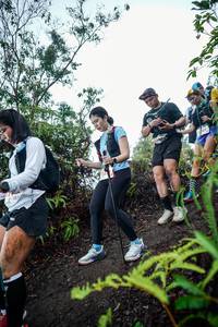 BIB: 
                            <button type="button" onclick="openModal(26418374)" class="btn btn-primary btn-sm float-right btn-popup" data-toggle="modal" data-target=".modal-high-quality">
                        <i class="fas fa-shopping-cart"></i> Add to Cart
                    </button>
                                            <button type="button" onclick="isThisMe(26418374, true)" class="btn btn-success btn-sm float-right btn-popup btn-isme hidden" data-toggle="tooltip" data-placement="bottom" title="นี่คือรูปของคุณใช่ไหม คลิกที่นี่เพื่อเอาเข้าอัลบั้ม">
                        <i class="fas fa-plus"></i> Add to album
                    </button>
                    <button type="button" onclick="isThisMe(26418374, false)" class="btn btn-warning btn-sm float-right btn-popup btn-isnotme hidden">
                        <i class="fas fa-ban"></i> Remove from album
                    </button>