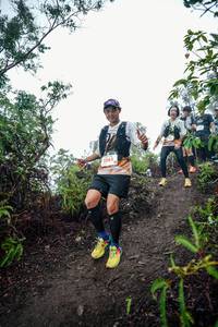 BIB: 
                            <button type="button" onclick="openModal(26420816)" class="btn btn-primary btn-sm float-right btn-popup" data-toggle="modal" data-target=".modal-high-quality">
                        <i class="fas fa-shopping-cart"></i> Add to Cart
                    </button>
                                            <button type="button" onclick="isThisMe(26420816, true)" class="btn btn-success btn-sm float-right btn-popup btn-isme hidden" data-toggle="tooltip" data-placement="bottom" title="นี่คือรูปของคุณใช่ไหม คลิกที่นี่เพื่อเอาเข้าอัลบั้ม">
                        <i class="fas fa-plus"></i> Add to album
                    </button>
                    <button type="button" onclick="isThisMe(26420816, false)" class="btn btn-warning btn-sm float-right btn-popup btn-isnotme hidden">
                        <i class="fas fa-ban"></i> Remove from album
                    </button>