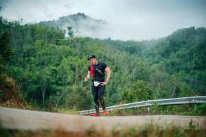 BIB: 
                            <button type="button" onclick="openModal(26443868)" class="btn btn-primary btn-sm float-right btn-popup" data-toggle="modal" data-target=".modal-high-quality">
                        <i class="fas fa-shopping-cart"></i> Add to Cart
                    </button>
                                            <button type="button" onclick="isThisMe(26443868, true)" class="btn btn-success btn-sm float-right btn-popup btn-isme hidden" data-toggle="tooltip" data-placement="bottom" title="นี่คือรูปของคุณใช่ไหม คลิกที่นี่เพื่อเอาเข้าอัลบั้ม">
                        <i class="fas fa-plus"></i> Add to album
                    </button>
                    <button type="button" onclick="isThisMe(26443868, false)" class="btn btn-warning btn-sm float-right btn-popup btn-isnotme hidden">
                        <i class="fas fa-ban"></i> Remove from album
                    </button>