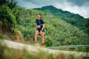 BIB: 
                            <button type="button" onclick="openModal(26425418)" class="btn btn-primary btn-sm float-right btn-popup" data-toggle="modal" data-target=".modal-high-quality">
                        <i class="fas fa-shopping-cart"></i> Add to Cart
                    </button>
                                            <button type="button" onclick="isThisMe(26425418, true)" class="btn btn-success btn-sm float-right btn-popup btn-isme hidden" data-toggle="tooltip" data-placement="bottom" title="นี่คือรูปของคุณใช่ไหม คลิกที่นี่เพื่อเอาเข้าอัลบั้ม">
                        <i class="fas fa-plus"></i> Add to album
                    </button>
                    <button type="button" onclick="isThisMe(26425418, false)" class="btn btn-warning btn-sm float-right btn-popup btn-isnotme hidden">
                        <i class="fas fa-ban"></i> Remove from album
                    </button>