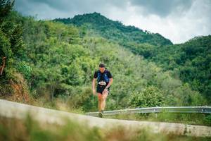 BIB: 
                            <button type="button" onclick="openModal(26425384)" class="btn btn-primary btn-sm float-right btn-popup" data-toggle="modal" data-target=".modal-high-quality">
                        <i class="fas fa-shopping-cart"></i> Add to Cart
                    </button>
                                            <button type="button" onclick="isThisMe(26425384, true)" class="btn btn-success btn-sm float-right btn-popup btn-isme hidden" data-toggle="tooltip" data-placement="bottom" title="นี่คือรูปของคุณใช่ไหม คลิกที่นี่เพื่อเอาเข้าอัลบั้ม">
                        <i class="fas fa-plus"></i> Add to album
                    </button>
                    <button type="button" onclick="isThisMe(26425384, false)" class="btn btn-warning btn-sm float-right btn-popup btn-isnotme hidden">
                        <i class="fas fa-ban"></i> Remove from album
                    </button>