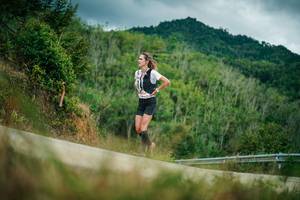 BIB: 
                            <button type="button" onclick="openModal(26423623)" class="btn btn-primary btn-sm float-right btn-popup" data-toggle="modal" data-target=".modal-high-quality">
                        <i class="fas fa-shopping-cart"></i> Add to Cart
                    </button>
                                            <button type="button" onclick="isThisMe(26423623, true)" class="btn btn-success btn-sm float-right btn-popup btn-isme hidden" data-toggle="tooltip" data-placement="bottom" title="นี่คือรูปของคุณใช่ไหม คลิกที่นี่เพื่อเอาเข้าอัลบั้ม">
                        <i class="fas fa-plus"></i> Add to album
                    </button>
                    <button type="button" onclick="isThisMe(26423623, false)" class="btn btn-warning btn-sm float-right btn-popup btn-isnotme hidden">
                        <i class="fas fa-ban"></i> Remove from album
                    </button>