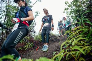 BIB: 
                            <button type="button" onclick="openModal(26413858)" class="btn btn-primary btn-sm float-right btn-popup" data-toggle="modal" data-target=".modal-high-quality">
                        <i class="fas fa-shopping-cart"></i> Add to Cart
                    </button>
                                            <button type="button" onclick="isThisMe(26413858, true)" class="btn btn-success btn-sm float-right btn-popup btn-isme hidden" data-toggle="tooltip" data-placement="bottom" title="นี่คือรูปของคุณใช่ไหม คลิกที่นี่เพื่อเอาเข้าอัลบั้ม">
                        <i class="fas fa-plus"></i> Add to album
                    </button>
                    <button type="button" onclick="isThisMe(26413858, false)" class="btn btn-warning btn-sm float-right btn-popup btn-isnotme hidden">
                        <i class="fas fa-ban"></i> Remove from album
                    </button>