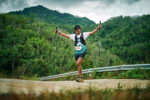 BIB: 
                            <button type="button" onclick="openModal(26435713)" class="btn btn-primary btn-sm float-right btn-popup" data-toggle="modal" data-target=".modal-high-quality">
                        <i class="fas fa-shopping-cart"></i> Add to Cart
                    </button>
                                            <button type="button" onclick="isThisMe(26435713, true)" class="btn btn-success btn-sm float-right btn-popup btn-isme hidden" data-toggle="tooltip" data-placement="bottom" title="นี่คือรูปของคุณใช่ไหม คลิกที่นี่เพื่อเอาเข้าอัลบั้ม">
                        <i class="fas fa-plus"></i> Add to album
                    </button>
                    <button type="button" onclick="isThisMe(26435713, false)" class="btn btn-warning btn-sm float-right btn-popup btn-isnotme hidden">
                        <i class="fas fa-ban"></i> Remove from album
                    </button>