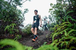 BIB: 
                            <button type="button" onclick="openModal(26350080)" class="btn btn-primary btn-sm float-right btn-popup" data-toggle="modal" data-target=".modal-high-quality">
                        <i class="fas fa-shopping-cart"></i> Add to Cart
                    </button>
                                            <button type="button" onclick="isThisMe(26350080, true)" class="btn btn-success btn-sm float-right btn-popup btn-isme hidden" data-toggle="tooltip" data-placement="bottom" title="นี่คือรูปของคุณใช่ไหม คลิกที่นี่เพื่อเอาเข้าอัลบั้ม">
                        <i class="fas fa-plus"></i> Add to album
                    </button>
                    <button type="button" onclick="isThisMe(26350080, false)" class="btn btn-warning btn-sm float-right btn-popup btn-isnotme hidden">
                        <i class="fas fa-ban"></i> Remove from album
                    </button>