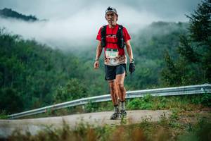 BIB: 
                            <button type="button" onclick="openModal(26441441)" class="btn btn-primary btn-sm float-right btn-popup" data-toggle="modal" data-target=".modal-high-quality">
                        <i class="fas fa-shopping-cart"></i> Add to Cart
                    </button>
                                            <button type="button" onclick="isThisMe(26441441, true)" class="btn btn-success btn-sm float-right btn-popup btn-isme hidden" data-toggle="tooltip" data-placement="bottom" title="นี่คือรูปของคุณใช่ไหม คลิกที่นี่เพื่อเอาเข้าอัลบั้ม">
                        <i class="fas fa-plus"></i> Add to album
                    </button>
                    <button type="button" onclick="isThisMe(26441441, false)" class="btn btn-warning btn-sm float-right btn-popup btn-isnotme hidden">
                        <i class="fas fa-ban"></i> Remove from album
                    </button>