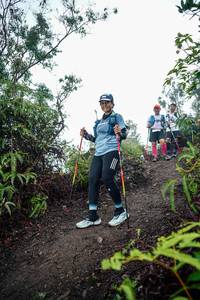 BIB: 
                            <button type="button" onclick="openModal(26420983)" class="btn btn-primary btn-sm float-right btn-popup" data-toggle="modal" data-target=".modal-high-quality">
                        <i class="fas fa-shopping-cart"></i> Add to Cart
                    </button>
                                            <button type="button" onclick="isThisMe(26420983, true)" class="btn btn-success btn-sm float-right btn-popup btn-isme hidden" data-toggle="tooltip" data-placement="bottom" title="นี่คือรูปของคุณใช่ไหม คลิกที่นี่เพื่อเอาเข้าอัลบั้ม">
                        <i class="fas fa-plus"></i> Add to album
                    </button>
                    <button type="button" onclick="isThisMe(26420983, false)" class="btn btn-warning btn-sm float-right btn-popup btn-isnotme hidden">
                        <i class="fas fa-ban"></i> Remove from album
                    </button>