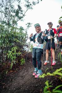 BIB: 
                            <button type="button" onclick="openModal(26419666)" class="btn btn-primary btn-sm float-right btn-popup" data-toggle="modal" data-target=".modal-high-quality">
                        <i class="fas fa-shopping-cart"></i> Add to Cart
                    </button>
                                            <button type="button" onclick="isThisMe(26419666, true)" class="btn btn-success btn-sm float-right btn-popup btn-isme hidden" data-toggle="tooltip" data-placement="bottom" title="นี่คือรูปของคุณใช่ไหม คลิกที่นี่เพื่อเอาเข้าอัลบั้ม">
                        <i class="fas fa-plus"></i> Add to album
                    </button>
                    <button type="button" onclick="isThisMe(26419666, false)" class="btn btn-warning btn-sm float-right btn-popup btn-isnotme hidden">
                        <i class="fas fa-ban"></i> Remove from album
                    </button>