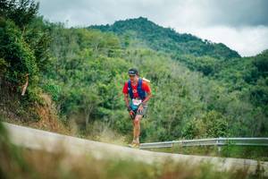 BIB: 
                            <button type="button" onclick="openModal(26424887)" class="btn btn-primary btn-sm float-right btn-popup" data-toggle="modal" data-target=".modal-high-quality">
                        <i class="fas fa-shopping-cart"></i> Add to Cart
                    </button>
                                            <button type="button" onclick="isThisMe(26424887, true)" class="btn btn-success btn-sm float-right btn-popup btn-isme hidden" data-toggle="tooltip" data-placement="bottom" title="นี่คือรูปของคุณใช่ไหม คลิกที่นี่เพื่อเอาเข้าอัลบั้ม">
                        <i class="fas fa-plus"></i> Add to album
                    </button>
                    <button type="button" onclick="isThisMe(26424887, false)" class="btn btn-warning btn-sm float-right btn-popup btn-isnotme hidden">
                        <i class="fas fa-ban"></i> Remove from album
                    </button>