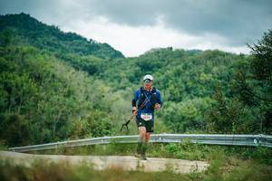 BIB: 
                            <button type="button" onclick="openModal(26424990)" class="btn btn-primary btn-sm float-right btn-popup" data-toggle="modal" data-target=".modal-high-quality">
                        <i class="fas fa-shopping-cart"></i> Add to Cart
                    </button>
                                            <button type="button" onclick="isThisMe(26424990, true)" class="btn btn-success btn-sm float-right btn-popup btn-isme hidden" data-toggle="tooltip" data-placement="bottom" title="นี่คือรูปของคุณใช่ไหม คลิกที่นี่เพื่อเอาเข้าอัลบั้ม">
                        <i class="fas fa-plus"></i> Add to album
                    </button>
                    <button type="button" onclick="isThisMe(26424990, false)" class="btn btn-warning btn-sm float-right btn-popup btn-isnotme hidden">
                        <i class="fas fa-ban"></i> Remove from album
                    </button>