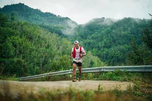 BIB: 
                            <button type="button" onclick="openModal(26433038)" class="btn btn-primary btn-sm float-right btn-popup" data-toggle="modal" data-target=".modal-high-quality">
                        <i class="fas fa-shopping-cart"></i> Add to Cart
                    </button>
                                            <button type="button" onclick="isThisMe(26433038, true)" class="btn btn-success btn-sm float-right btn-popup btn-isme hidden" data-toggle="tooltip" data-placement="bottom" title="นี่คือรูปของคุณใช่ไหม คลิกที่นี่เพื่อเอาเข้าอัลบั้ม">
                        <i class="fas fa-plus"></i> Add to album
                    </button>
                    <button type="button" onclick="isThisMe(26433038, false)" class="btn btn-warning btn-sm float-right btn-popup btn-isnotme hidden">
                        <i class="fas fa-ban"></i> Remove from album
                    </button>