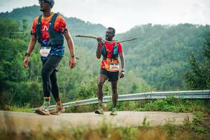 BIB: 
                            <button type="button" onclick="openModal(26432431)" class="btn btn-primary btn-sm float-right btn-popup" data-toggle="modal" data-target=".modal-high-quality">
                        <i class="fas fa-shopping-cart"></i> Add to Cart
                    </button>
                                            <button type="button" onclick="isThisMe(26432431, true)" class="btn btn-success btn-sm float-right btn-popup btn-isme hidden" data-toggle="tooltip" data-placement="bottom" title="นี่คือรูปของคุณใช่ไหม คลิกที่นี่เพื่อเอาเข้าอัลบั้ม">
                        <i class="fas fa-plus"></i> Add to album
                    </button>
                    <button type="button" onclick="isThisMe(26432431, false)" class="btn btn-warning btn-sm float-right btn-popup btn-isnotme hidden">
                        <i class="fas fa-ban"></i> Remove from album
                    </button>