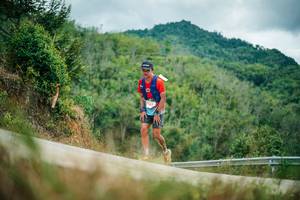 BIB: 
                            <button type="button" onclick="openModal(26424883)" class="btn btn-primary btn-sm float-right btn-popup" data-toggle="modal" data-target=".modal-high-quality">
                        <i class="fas fa-shopping-cart"></i> Add to Cart
                    </button>
                                            <button type="button" onclick="isThisMe(26424883, true)" class="btn btn-success btn-sm float-right btn-popup btn-isme hidden" data-toggle="tooltip" data-placement="bottom" title="นี่คือรูปของคุณใช่ไหม คลิกที่นี่เพื่อเอาเข้าอัลบั้ม">
                        <i class="fas fa-plus"></i> Add to album
                    </button>
                    <button type="button" onclick="isThisMe(26424883, false)" class="btn btn-warning btn-sm float-right btn-popup btn-isnotme hidden">
                        <i class="fas fa-ban"></i> Remove from album
                    </button>