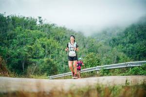 BIB: 
                            <button type="button" onclick="openModal(26443048)" class="btn btn-primary btn-sm float-right btn-popup" data-toggle="modal" data-target=".modal-high-quality">
                        <i class="fas fa-shopping-cart"></i> Add to Cart
                    </button>
                                            <button type="button" onclick="isThisMe(26443048, true)" class="btn btn-success btn-sm float-right btn-popup btn-isme hidden" data-toggle="tooltip" data-placement="bottom" title="นี่คือรูปของคุณใช่ไหม คลิกที่นี่เพื่อเอาเข้าอัลบั้ม">
                        <i class="fas fa-plus"></i> Add to album
                    </button>
                    <button type="button" onclick="isThisMe(26443048, false)" class="btn btn-warning btn-sm float-right btn-popup btn-isnotme hidden">
                        <i class="fas fa-ban"></i> Remove from album
                    </button>