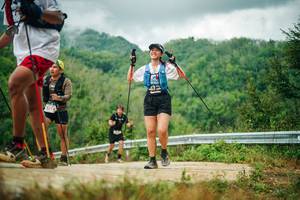 BIB: 
                            <button type="button" onclick="openModal(26435031)" class="btn btn-primary btn-sm float-right btn-popup" data-toggle="modal" data-target=".modal-high-quality">
                        <i class="fas fa-shopping-cart"></i> Add to Cart
                    </button>
                                            <button type="button" onclick="isThisMe(26435031, true)" class="btn btn-success btn-sm float-right btn-popup btn-isme hidden" data-toggle="tooltip" data-placement="bottom" title="นี่คือรูปของคุณใช่ไหม คลิกที่นี่เพื่อเอาเข้าอัลบั้ม">
                        <i class="fas fa-plus"></i> Add to album
                    </button>
                    <button type="button" onclick="isThisMe(26435031, false)" class="btn btn-warning btn-sm float-right btn-popup btn-isnotme hidden">
                        <i class="fas fa-ban"></i> Remove from album
                    </button>