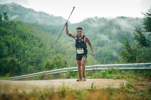 BIB: 
                            <button type="button" onclick="openModal(26431058)" class="btn btn-primary btn-sm float-right btn-popup" data-toggle="modal" data-target=".modal-high-quality">
                        <i class="fas fa-shopping-cart"></i> Add to Cart
                    </button>
                                            <button type="button" onclick="isThisMe(26431058, true)" class="btn btn-success btn-sm float-right btn-popup btn-isme hidden" data-toggle="tooltip" data-placement="bottom" title="นี่คือรูปของคุณใช่ไหม คลิกที่นี่เพื่อเอาเข้าอัลบั้ม">
                        <i class="fas fa-plus"></i> Add to album
                    </button>
                    <button type="button" onclick="isThisMe(26431058, false)" class="btn btn-warning btn-sm float-right btn-popup btn-isnotme hidden">
                        <i class="fas fa-ban"></i> Remove from album
                    </button>