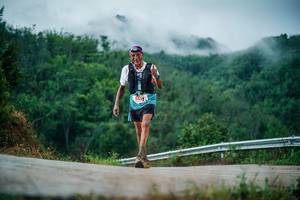 BIB: 
                            <button type="button" onclick="openModal(26445760)" class="btn btn-primary btn-sm float-right btn-popup" data-toggle="modal" data-target=".modal-high-quality">
                        <i class="fas fa-shopping-cart"></i> Add to Cart
                    </button>
                                            <button type="button" onclick="isThisMe(26445760, true)" class="btn btn-success btn-sm float-right btn-popup btn-isme hidden" data-toggle="tooltip" data-placement="bottom" title="นี่คือรูปของคุณใช่ไหม คลิกที่นี่เพื่อเอาเข้าอัลบั้ม">
                        <i class="fas fa-plus"></i> Add to album
                    </button>
                    <button type="button" onclick="isThisMe(26445760, false)" class="btn btn-warning btn-sm float-right btn-popup btn-isnotme hidden">
                        <i class="fas fa-ban"></i> Remove from album
                    </button>