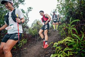 BIB: 
                            <button type="button" onclick="openModal(26382343)" class="btn btn-primary btn-sm float-right btn-popup" data-toggle="modal" data-target=".modal-high-quality">
                        <i class="fas fa-shopping-cart"></i> Add to Cart
                    </button>
                                            <button type="button" onclick="isThisMe(26382343, true)" class="btn btn-success btn-sm float-right btn-popup btn-isme hidden" data-toggle="tooltip" data-placement="bottom" title="นี่คือรูปของคุณใช่ไหม คลิกที่นี่เพื่อเอาเข้าอัลบั้ม">
                        <i class="fas fa-plus"></i> Add to album
                    </button>
                    <button type="button" onclick="isThisMe(26382343, false)" class="btn btn-warning btn-sm float-right btn-popup btn-isnotme hidden">
                        <i class="fas fa-ban"></i> Remove from album
                    </button>